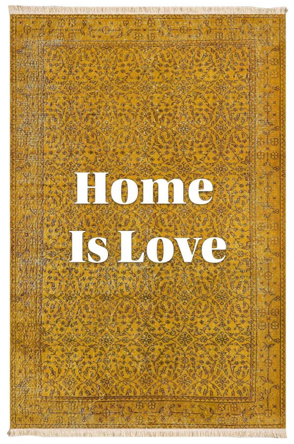 MATTA 318 Matta (150 x 230)