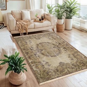 MATTA 319 Matta (80 x 150)