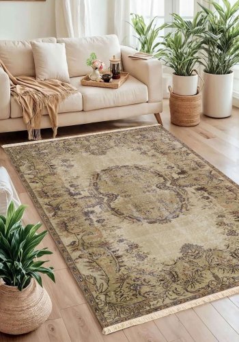 MATTA 319 Matta (80 x 150)