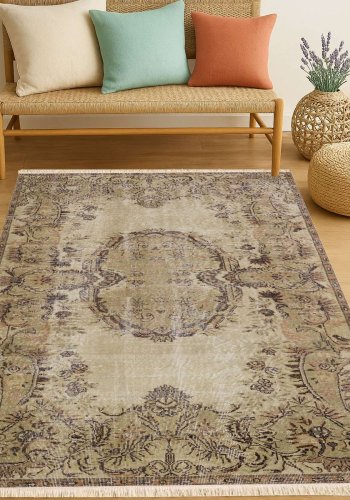 MATTA 319 Matta (80 x 150)