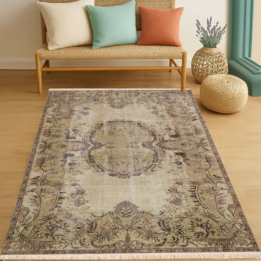 MATTA 319 Matta (80 x 150)