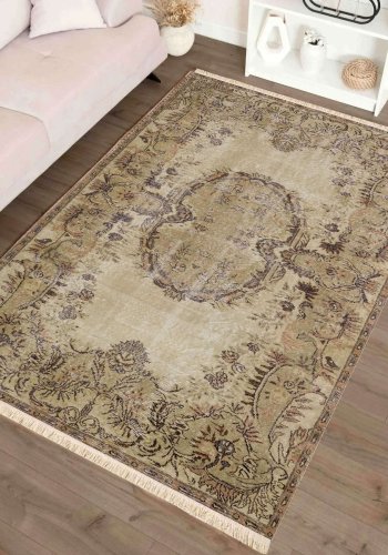 MATTA 319 Matta (80 x 150)