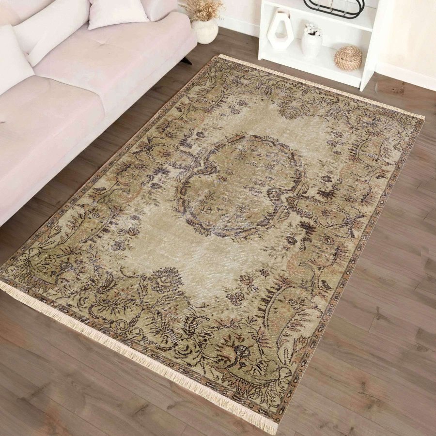 MATTA 319 Matta (80 x 150)