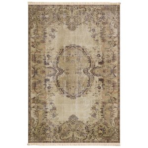 TEPPE 319 Teppe (80 x 150)