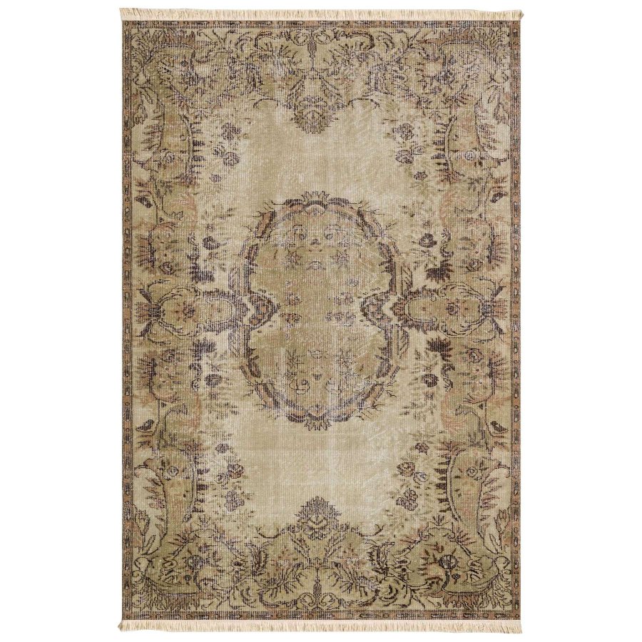 MATTA 319 Matta (80 x 150)