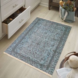 MATTA 320 Matta (150 x 230)