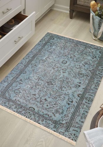 MATTA 320 Matta (150 x 230)