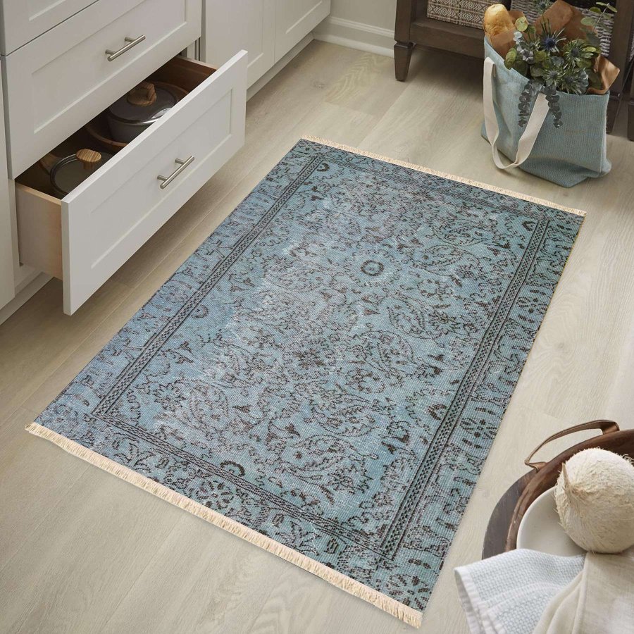 MATTA 320 Matta (150 x 230)