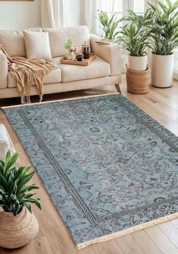 MATTA 320 Matta (150 x 230)