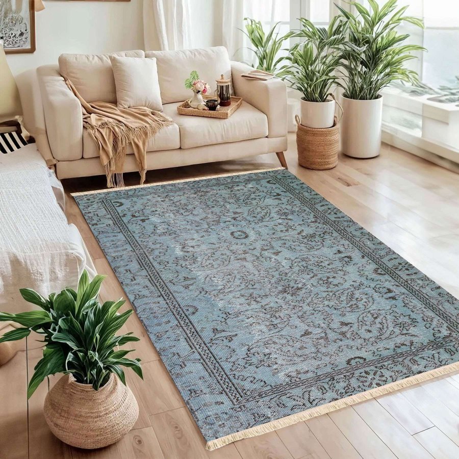 MATTA 320 Matta (150 x 230)