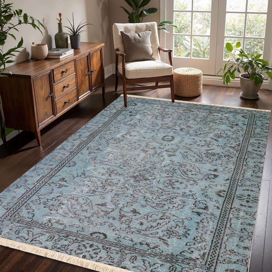 MATTA 320 Matta (150 x 230)