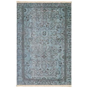 TEPPE 320 Teppe (150 x 230)