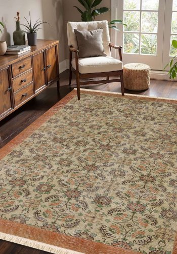 MATTA 321 Matta (80 x 150)