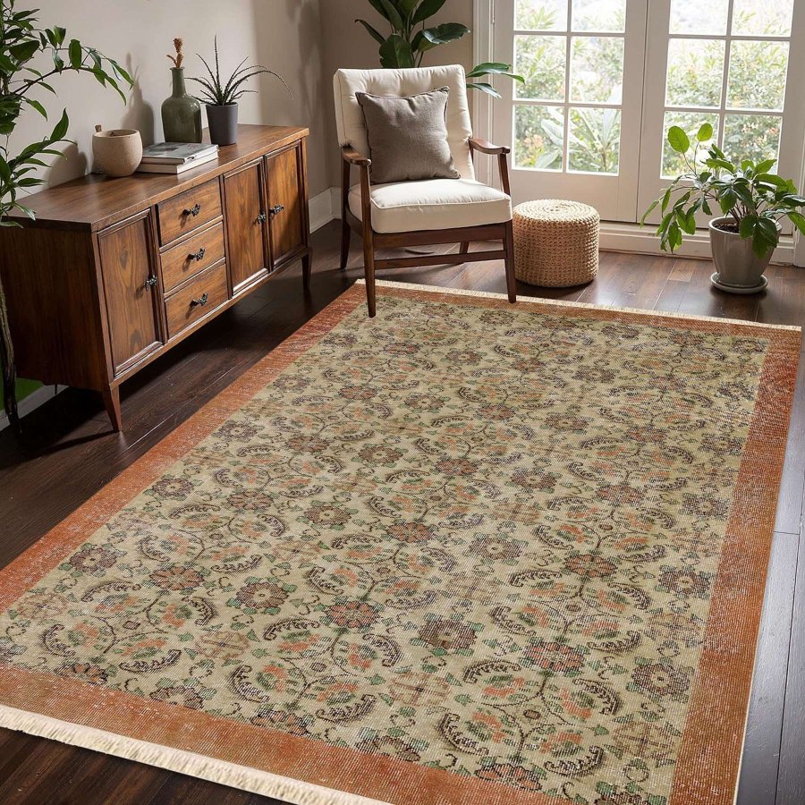 MATTA 321 Matta (80 x 150)