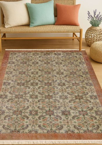 MATTA 321 Matta (80 x 150)