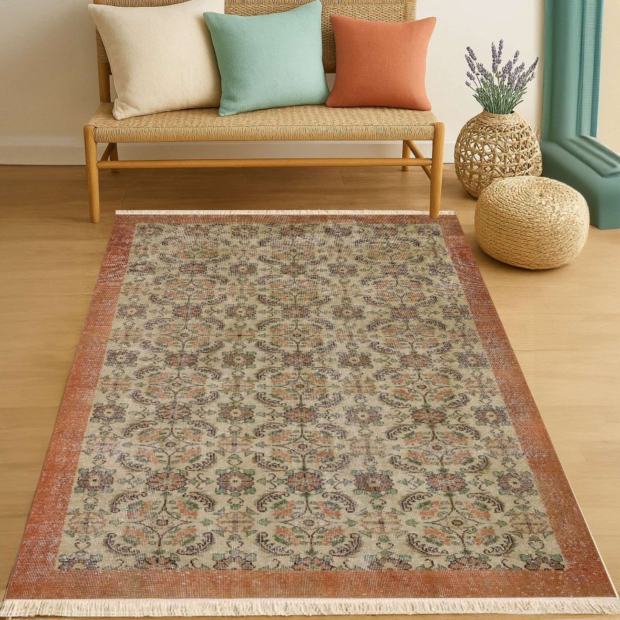 MATTA 321 Matta (80 x 150)