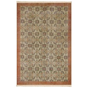 TEPPE 321 Teppe (80 x 150)