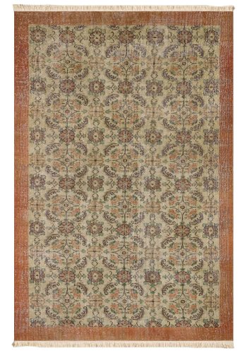 MATTA 321 Matta (80 x 150)