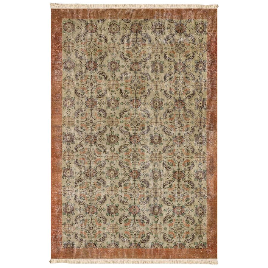 MATTA 321 Matta (80 x 150)