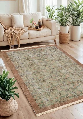 MATTA 322 Matta (150 x 230)