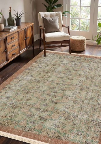 MATTA 322 Matta (150 x 230)