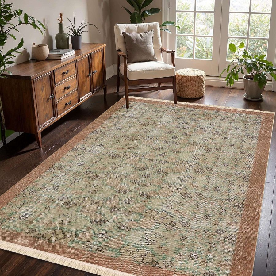 MATTA 322 Matta (150 x 230)