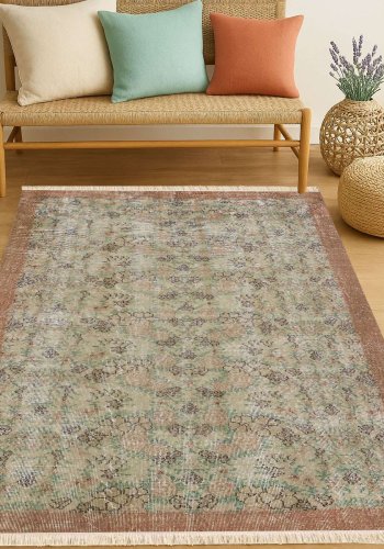 MATTA 322 Matta (150 x 230)