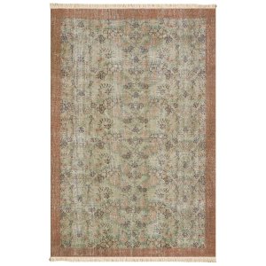 TEPPE 322 Teppe (150 x 230)