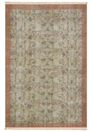 MATTA 322 Matta (150 x 230)