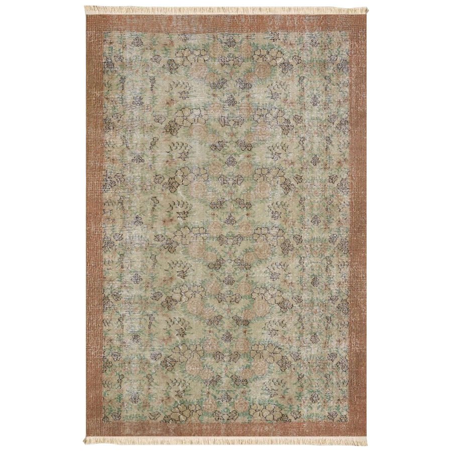 MATTA 322 Matta (150 x 230)