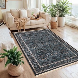 MATTA 325 Matta (80 x 150)