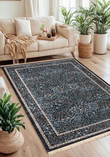 MATTA 325 Matta (80 x 150)