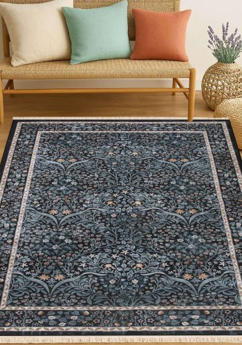 MATTA 325 Matta (80 x 150)