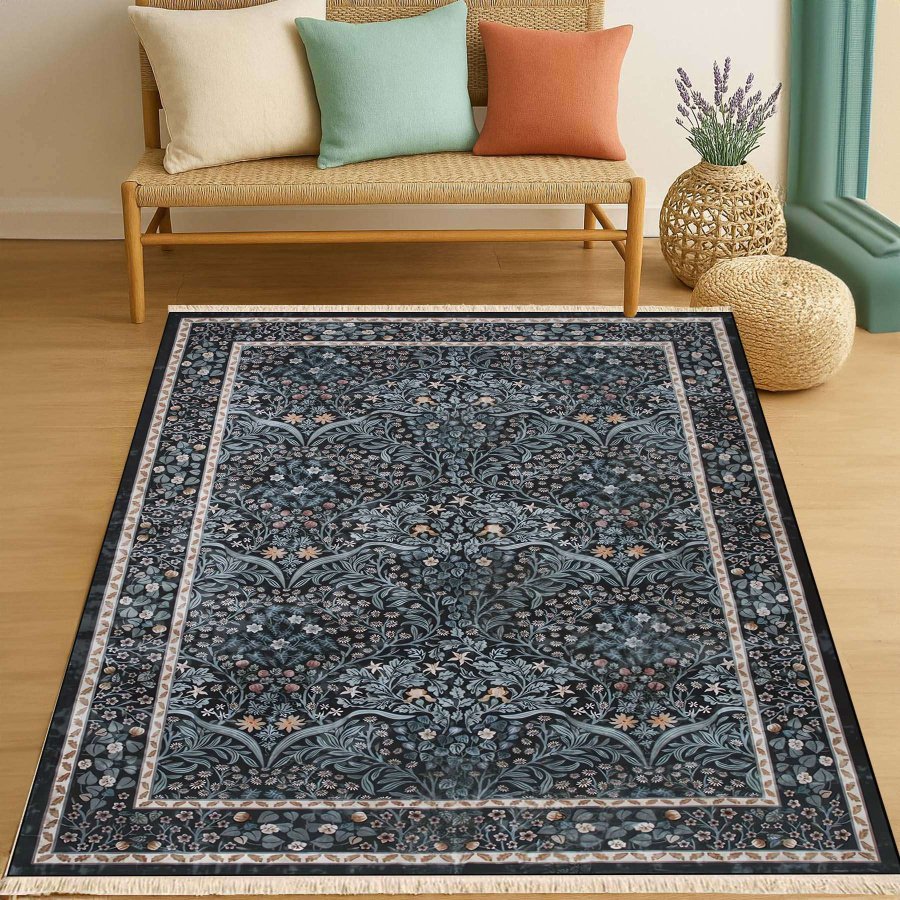 MATTA 325 Matta (80 x 150)