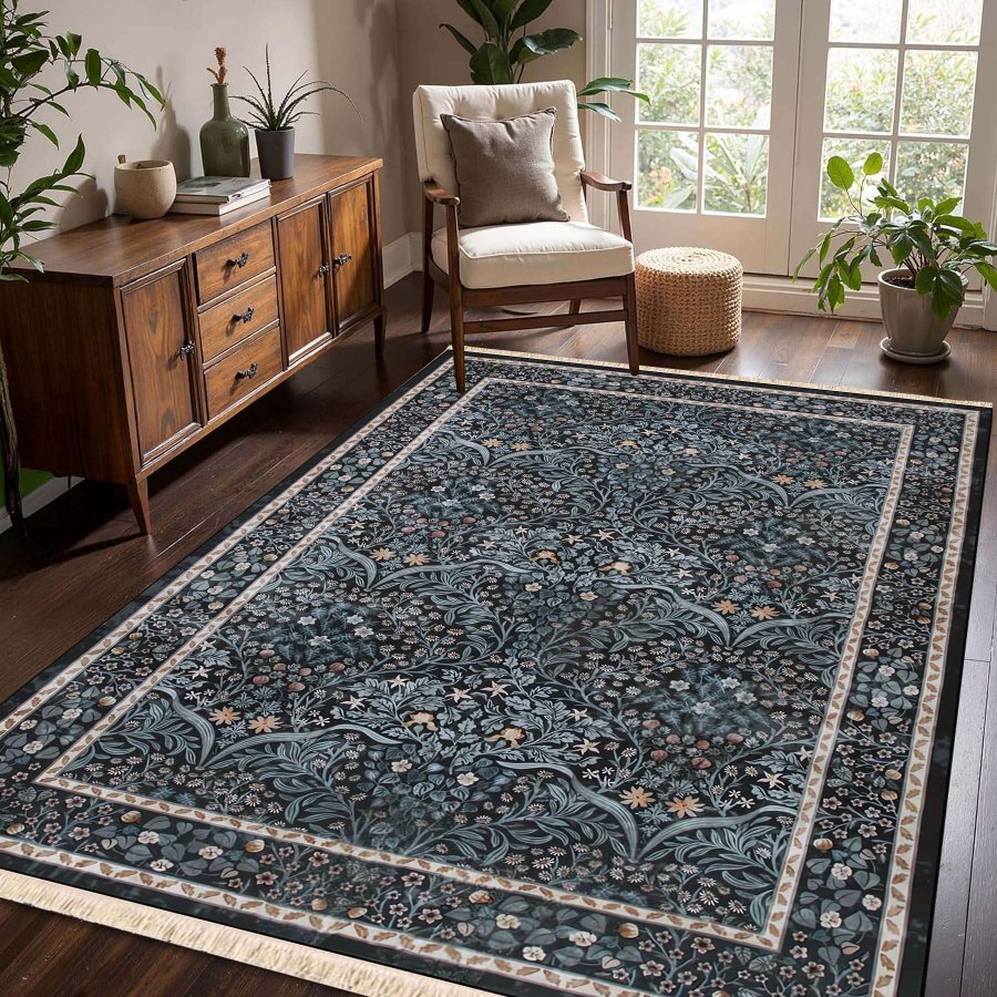 MATTA 325 Matta (80 x 150)