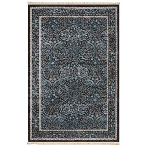 TEPPE 325 Teppe (80 x 150)