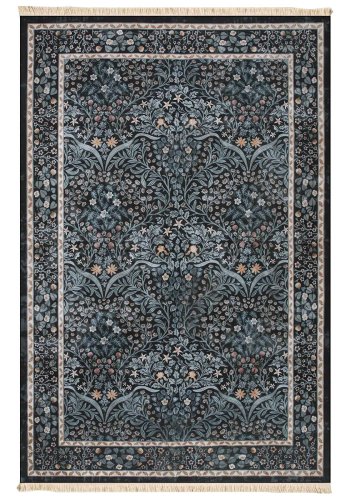 MATTA 325 Matta (80 x 150)