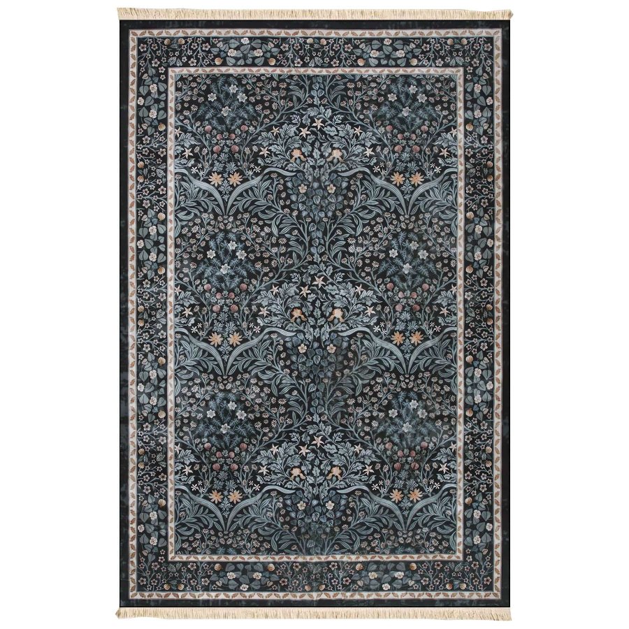 MATTA 325 Matta (80 x 150)