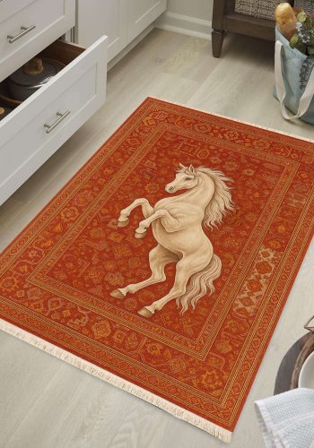 MATTA 327 Matta (80 x 150)