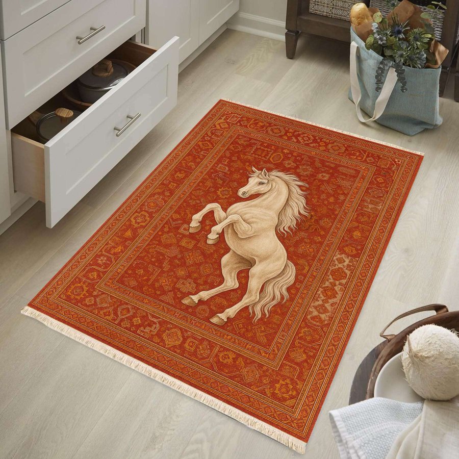 MATTA 327 Matta (80 x 150)