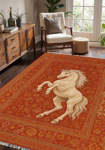 MATTA 327 Matta (80 x 150)