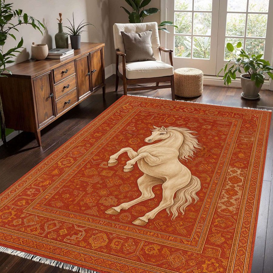 MATTA 327 Matta (80 x 150)