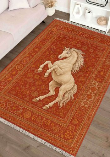 MATTA 327 Matta (80 x 150)