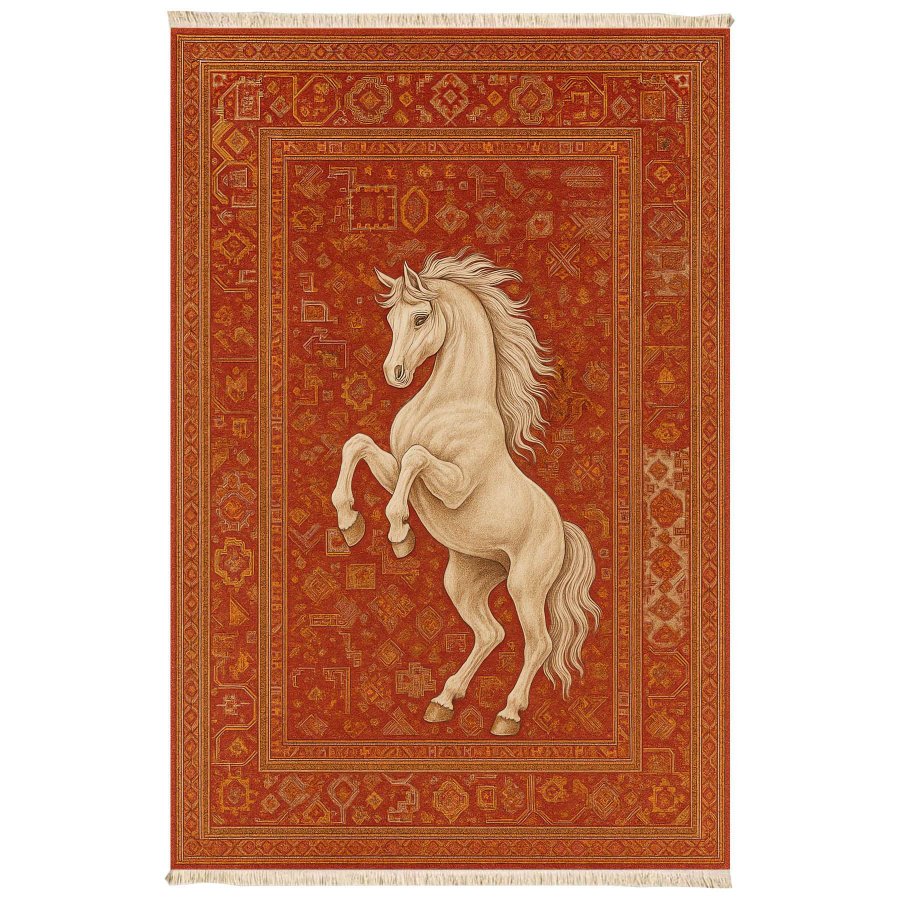 MATTA 327 Matta (80 x 150)