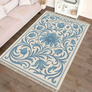 MATTA 328 Matta (150 x 230)