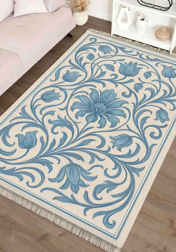 MATTA 328 Matta (150 x 230)