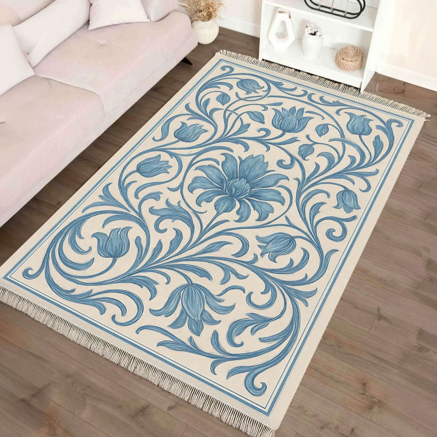 MATTA 328 Matta (150 x 230)