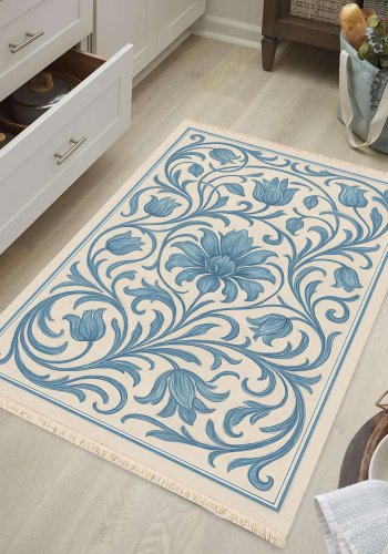 MATTA 328 Matta (150 x 230)