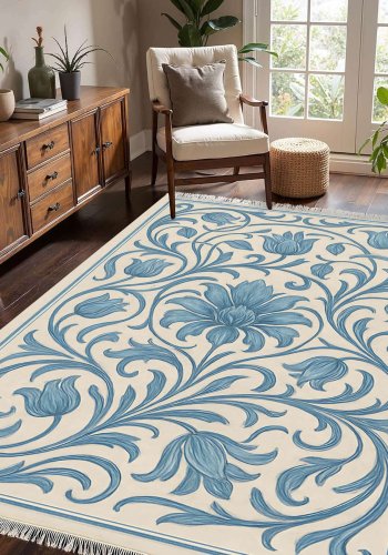 MATTA 328 Matta (150 x 230)