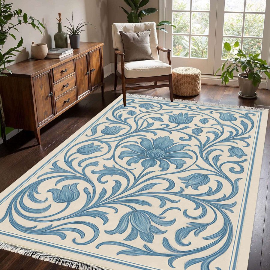 MATTA 328 Matta (150 x 230)